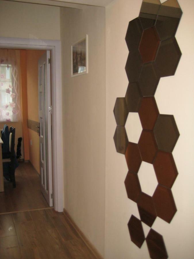 Maria Louisa Apartment ソフィア エクステリア 写真